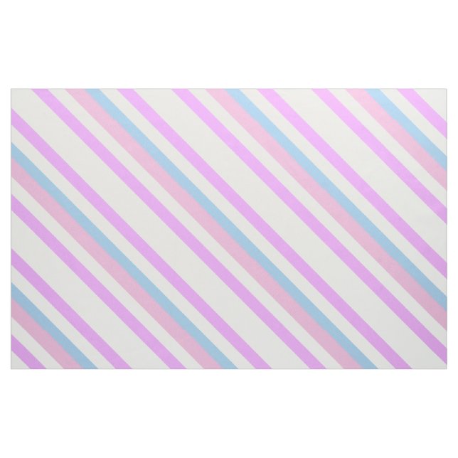Tecido Bandeira do Orgulho Intersexo (Jarda)