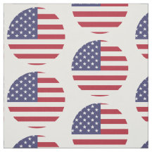 Bandeira dos Estados Unidos
