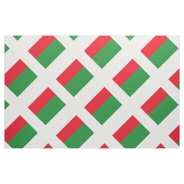 Tecido Bandeira Itália (Jarda)