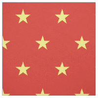 Bandeira Patriótica do Vietnã