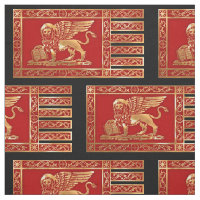 Bandeira Venetian