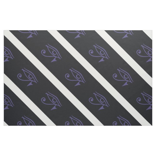 TECIDO BANDERA ORGULLO GÓTICO (Jarda)