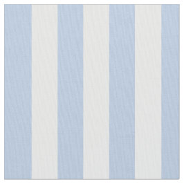 Tecido Banho Branco Azul Pastel