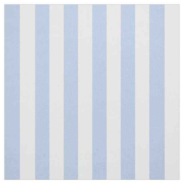Tecido Banho Branco Azul Pastel (Modelo)