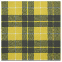 Barclay Dress Modern Scottish Tartan