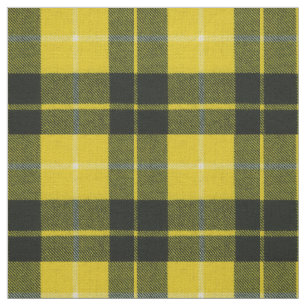 Tecido Barclay Dress Modern Scottish Tartan