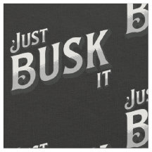 Basta Buscar