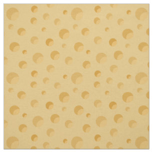 Tecido Bastante de queijo
