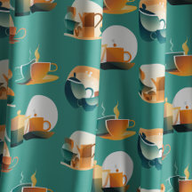 Bauhaus Inspirou Café Retroativo