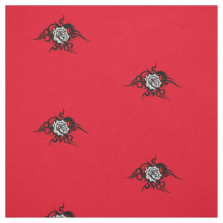 Tecido Beautiful&DangerousFabric