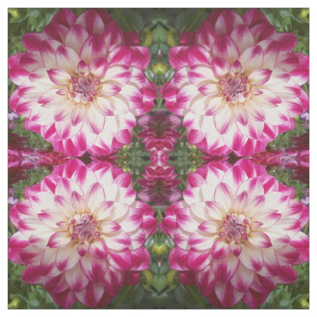 Tecido Beaux (Modelo)