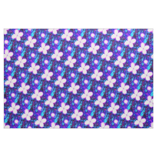 Tecido Bebidas espirituosas (Fat Quarter)