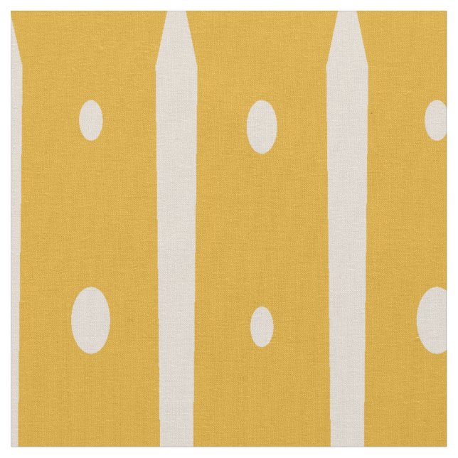 Tecido Beduíno (Detalhe)