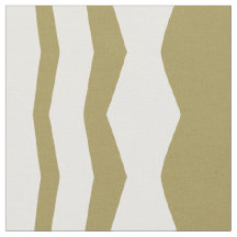 Beige e branco ornamentais geométricos