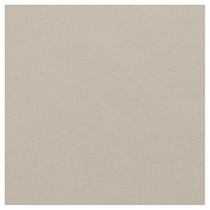 Tecido Beige Neutro - Tan - Cor Sólida Marrom 035-75-06