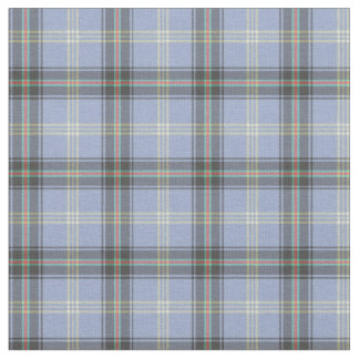 Tecido Bell of Borders Tartan