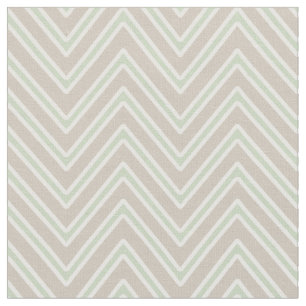 Tecido Berçário de Boyl do bebê das criaturas do conto