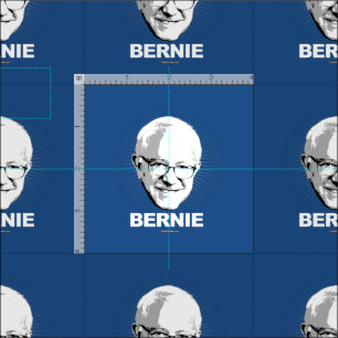 TECIDO BERNIE