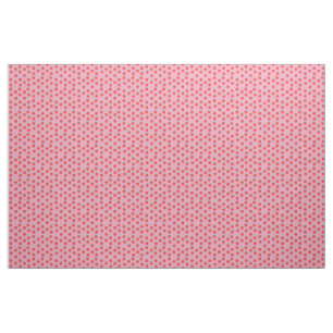 Tecido Berry Beauigh Summer