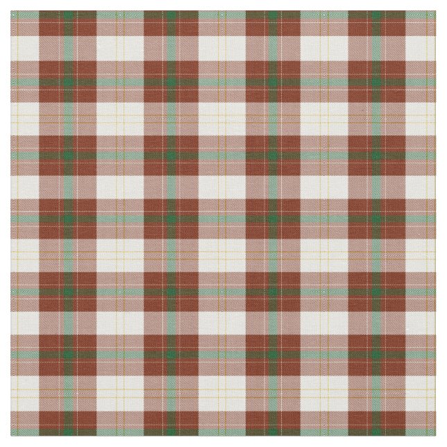 Tecido Berry Bright (Detalhe)