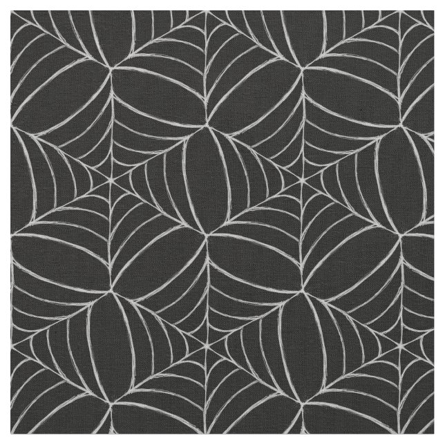 Tecido Bicicletas No Dia das Bruxas Assustador Da Diversã (Detalhe)