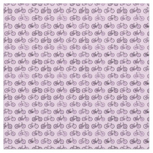 Tecido Bicicletas Vintage Bicicletas Bicicletas Bicicleta