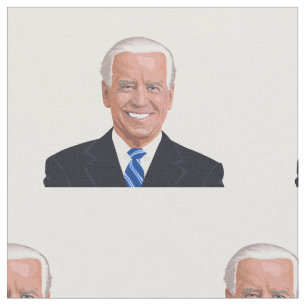 Tecido Biden clássico