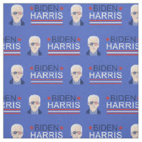 Biden Harris 2020 Presidente Democratas nas Eleiçõ