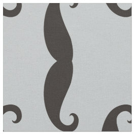 Tecido bigode / bigode / Schberrbart + suas ideias