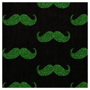 Tecido Bigode Verde
