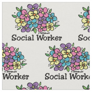 Tecido Blogues de Trabalhadores Sociais