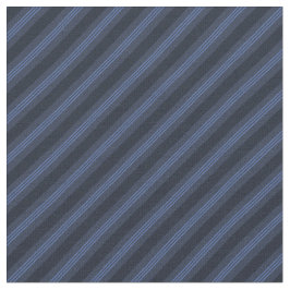 Tecido Blue Stripes
