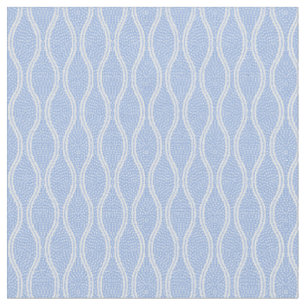 Tecido Blue Tatewaku Mesma Komon (pequena escala)