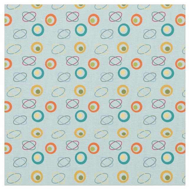 Tecido Boas Ol'Dias (Detalhe)