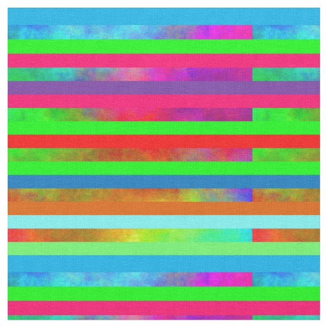 TECIDO BOHEMIANO TRIBAL (Detalhe)