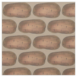 Tecido Boise Idaho ID Batata Castanha Batata Comida