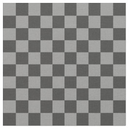 Tecido Bold Checkerboard
