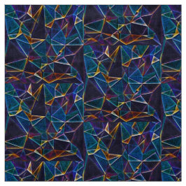 Tecido Bolhas quebradas