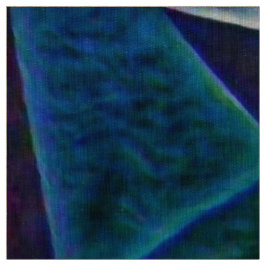 Tecido Bolhas quebradas