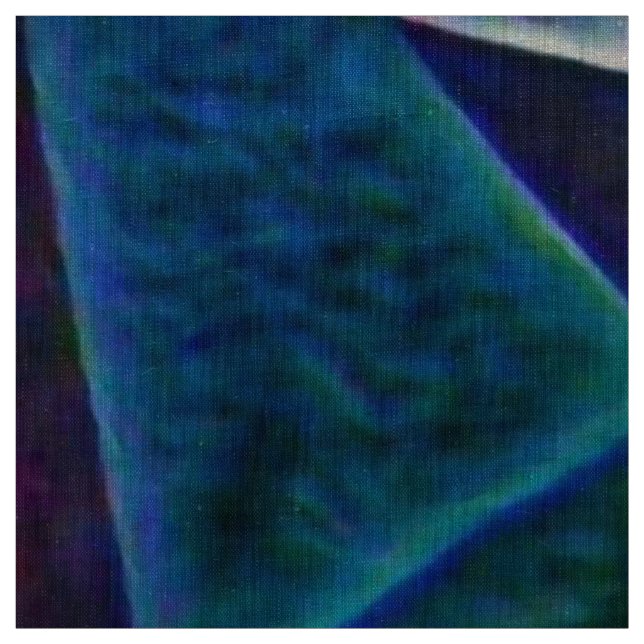 Tecido Bolhas quebradas (Modelo)