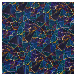 Tecido Bolhas quebradas