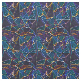 Tecido Bolhas quebradas