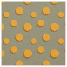 Bolinhas 3D bonitas e engraçadas Cinzas unisex Vin