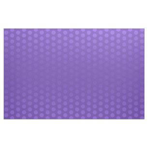 Tecido Bolinhas Patterno violet + suas ideias