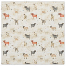 Bonita Whimsy: Vaca Whimsy