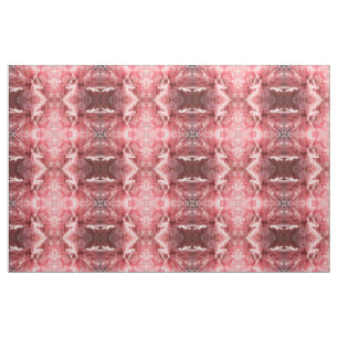 Tecido bonito, cor-de-rosa, de Artesanato Padrão F