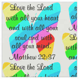 TECIDO BONITO MADEIRA DE BORRACHA DE 22:37 DESIGN