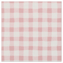 Bonito padrão de gingham para livros de raspagem f