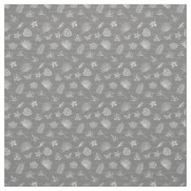 Borboleta Natural de Prata Tropical de Luxo Modern