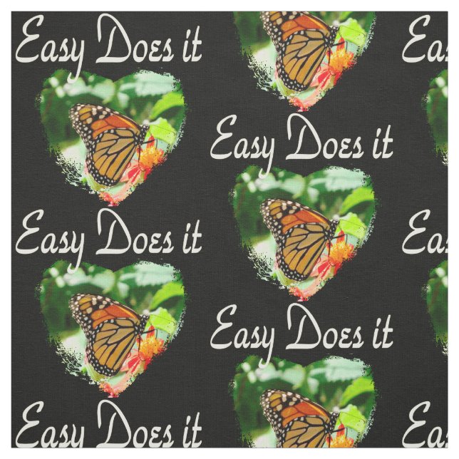 TECIDO BOTTERFLY FACILITA FOTO (Modelo)